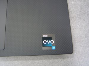 Laptop Dell XPS 15 9530 i7-13620H 64GB 1TB SSD FHD+ Arc A370M 11Pro 8