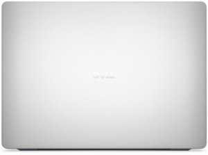 Laptop Dell Pro 14 PC14250 | Platinum Silver | 14" | IPS | FHD+ | Anti-glare | Intel Core Ultra 5 | 235U | 16 GB | DDR5 | Solid-state drive capacity 512 GB | Intel Graphics | Windows 11 Pro | Keyboard language English | Keyboard backlit | Warranty 36 mont 2