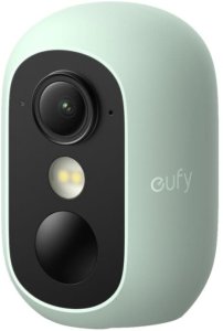 eufyCam C35 Solo green 2