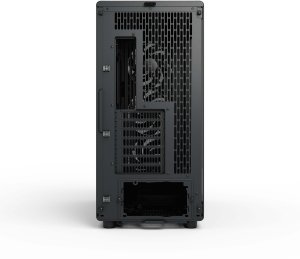 Obudowa Fractal Design Epoche XL TG Clear Tint czarna (FD-C-EPO1X-02) 4