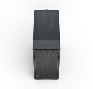 Obudowa Fractal Design Epoche XL TG Clear Tint czarna (FD-C-EPO1X-02) 5