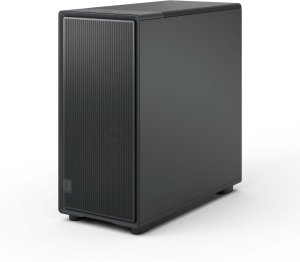 Obudowa Fractal Design Epoche XL TG Clear Tint czarna (FD-C-EPO1X-02) 6