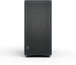 Obudowa Fractal Design Epoche XL TG Clear Tint czarna (FD-C-EPO1X-02) 8