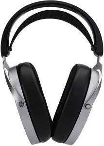 Słuchawki Hifiman Ananda Unveiled - Słuchawki planarne otwarte 2