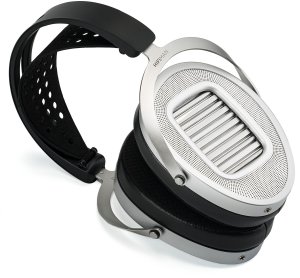 Słuchawki Hifiman Ananda Unveiled - Słuchawki planarne otwarte 3