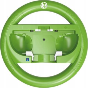 Racing Wheel Attachment Set for Switch 2 (Yoshi) 4