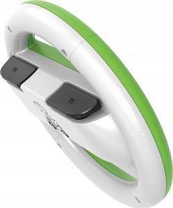 Racing Wheel Attachment Set for Switch 2 (Yoshi) 6