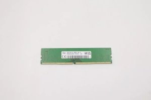 16GB DDR4 UDIMM memory module 2
