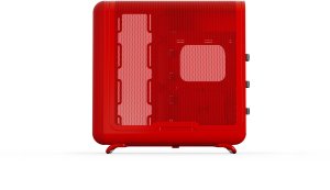 Obudowa Hyte X50 Wild Cherry (CS-HYTE-X50G-RR) 3