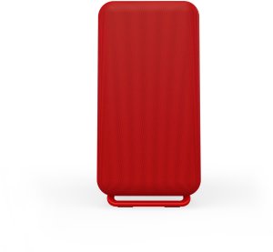 Obudowa Hyte X50 Wild Cherry (CS-HYTE-X50G-RR) 5