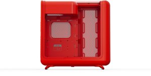 Obudowa Hyte X50 Wild Cherry (CS-HYTE-X50G-RR) 6