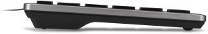 Klawiatura Kensington KB515 EQ (K75410WW) 2