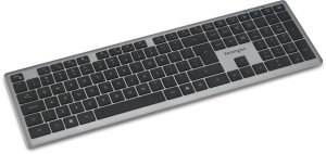 Klawiatura Kensington Kensington TAS KB535 EQ Wireless Multi-Device WW(US) 2