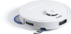 Robot sprzątający Ecovacs Deebot T30C Omni 2