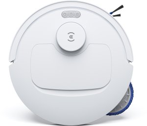 ECOVACS Robot Vacuum Cleaner DEEBOT T30C OMNI 2