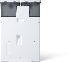 ECOVACS Robot Vacuum Cleaner DEEBOT T30C OMNI 5