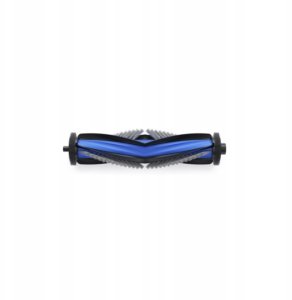 ECOVACS Accessory Kit for T80 OMNI 3