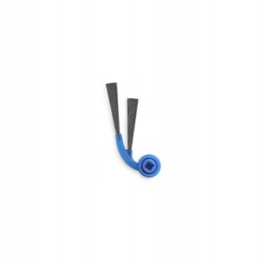 ECOVACS Accessory Kit for T80 OMNI 4