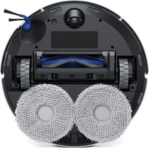 ECOVACS Robot Vacuum Cleaner DEEBOT T30C OMNI - Gen2 3