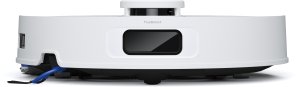 ECOVACS Robot Vacuum Cleaner DEEBOT T30C OMNI - Gen2 4
