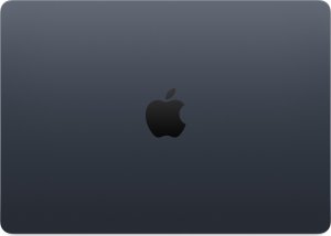 Laptop Apple MacBook Air 13 M4 / 24 GB / 2 TB (MC6C4ZE/A/D2) 6