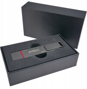 Pendrive 128GB USB-C USB-A ultra szybki 560/510 MB/s odczyt/zapis 4