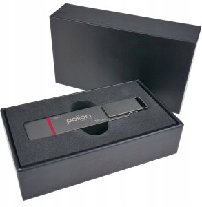 Pendrive 512GB USB-C USB-A ultra szybki 530/500 MB/s odczyt/zapis 6