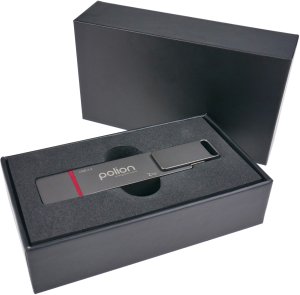 Pendrive 2TB USB-C USB-A ultra szybki 560/520 MB/s odczyt/zapis 6