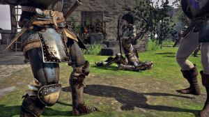 War of the Roses: Kingmaker PC, wersja cyfrowa 2