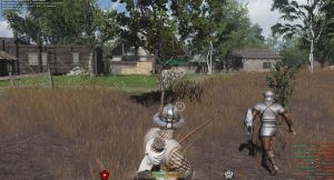 War of the Roses: Kingmaker PC, wersja cyfrowa 3