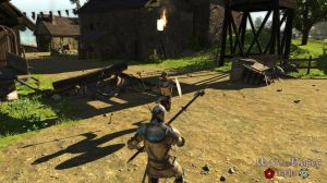 War of the Roses: Kingmaker PC, wersja cyfrowa 4