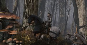 War of the Roses: Kingmaker PC, wersja cyfrowa 7