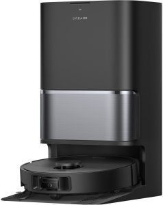 Robot sprzątający Dreame L10s Ultra Gen3 Czarny 2