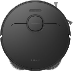 Robot sprzątający Dreame L10s Ultra Gen3 Czarny 5
