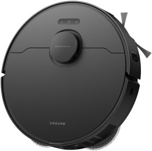 Robot sprzątający Dreame L10s Ultra Gen3 Czarny 6