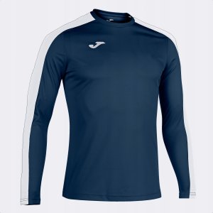 Joma Bluza Academy III 101658.332 2
