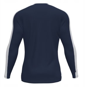 Joma Bluza Academy III 101658.332 3