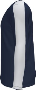 Joma Bluza Academy III 101658.332 4