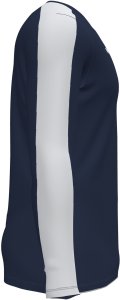 Joma Bluza Academy III 101658.332 5