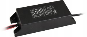 UPS Pulsar Zasilacz buforowy impulsowy IP67, 13,8V/2A 2