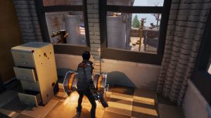 Fortnite - Deluxe Edition PC, wersja cyfrowa 6