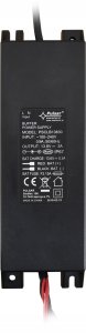 UPS Pulsar Zasilacz buforowy impulsowy IP67, 13,8V/3A 4