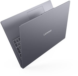 Laptop Lenovo IdeaPad Slim 3 16ARP10 Ryzen 5 7535HS / 16 GB / 512 GB / W11 (83K8006WPB) 7