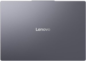 Laptop Lenovo IdeaPad Slim 3 16ARP10 Ryzen 5 7535HS / 16 GB / 512 GB / W11 (83K8006WPB) 9