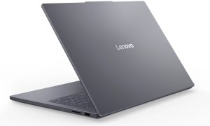Laptop Lenovo IdeaPad Slim 3 16ARP10 Ryzen 5 7535HS / 16 GB / 1 TB (83K8006XPB) 8