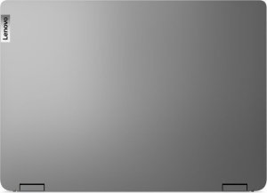 Laptop Lenovo IdeaPad Flex 5 14ABR8 Ryzen 7 5825U / 16 GB / 512 GB / W11 (82XX00EQLT) 10