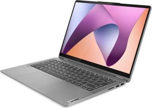 Laptop Lenovo IdeaPad Flex 5 14ABR8 Ryzen 7 5825U / 16 GB / 512 GB / W11 (82XX00EQLT) 7