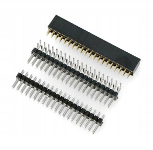 Raspberry Pi Zestaw Zero All in One RPI-08755 4