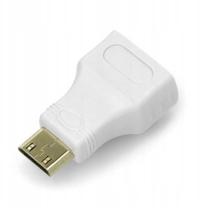 Raspberry Pi Zestaw Zero All in One RPI-08755 8