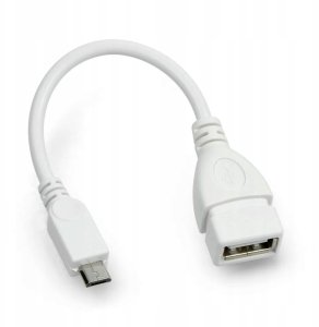 Raspberry Pi Zestaw Zero All in One RPI-08755 9